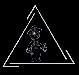 LogoSchwarz_kiesgarten