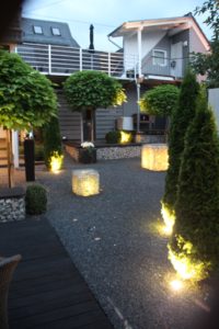 IMG_0878