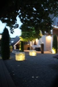IMG_0888